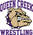 Queen Creek Wrestling