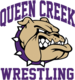 Queen Creek Wrestling
