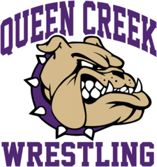 Queen Creek Wrestling