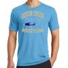 PC381 Performance Blend Tee Thumbnail