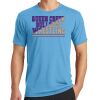 PC381 Performance Blend Tee Thumbnail