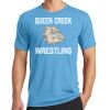 PC381 Performance Blend Tee Thumbnail