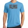 PC381 Performance Blend Tee Thumbnail