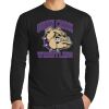 Long Sleeve Performance Blend Tee Thumbnail