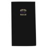 Grommeted Hemmed Towel Thumbnail