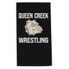 Grommeted Hemmed Towel Thumbnail