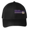 NP-Snapback Trucker Cap Thumbnail