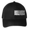 NP-Snapback Trucker Cap Thumbnail
