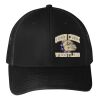 NP-Snapback Trucker Cap Thumbnail