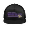 Yupoong ® 5 Panel Classic Trucker Mesh Back Cap Thumbnail