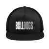 Yupoong ® 5 Panel Classic Trucker Mesh Back Cap Thumbnail